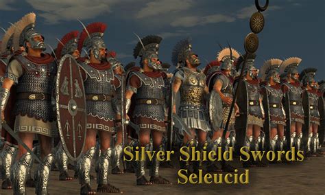 total war rome ii mods|The one and only mod list for Rome II .